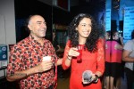 4th KMIQ Film Festival Opening - 21 of 62