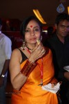 4th KMIQ Film Festival Opening - 22 of 62