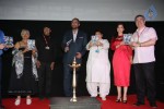 4th KMIQ Film Festival Opening - 23 of 62