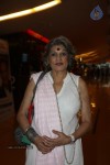 4th KMIQ Film Festival Opening - 24 of 62
