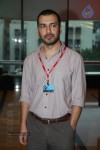 4th KMIQ Film Festival Opening - 25 of 62