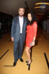 4th KMIQ Film Festival Opening - 27 of 62