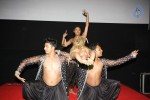 4th KMIQ Film Festival Opening - 28 of 62