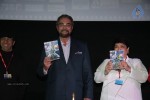 4th KMIQ Film Festival Opening - 29 of 62