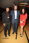 4th KMIQ Film Festival Opening - 30 of 62