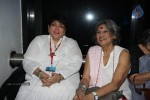 4th KMIQ Film Festival Opening - 31 of 62