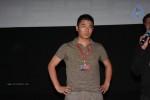 4th KMIQ Film Festival Opening - 32 of 62