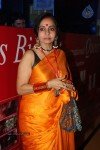 4th KMIQ Film Festival Opening - 33 of 62
