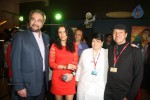 4th KMIQ Film Festival Opening - 35 of 62