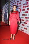 4th KMIQ Film Festival Opening - 37 of 62