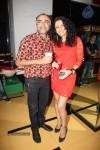 4th KMIQ Film Festival Opening - 39 of 62