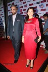 4th KMIQ Film Festival Opening - 40 of 62