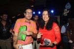 4th KMIQ Film Festival Opening - 42 of 62