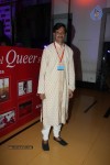 4th KMIQ Film Festival Opening - 43 of 62