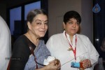 4th KMIQ Film Festival Opening - 45 of 62