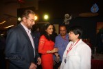 4th KMIQ Film Festival Opening - 47 of 62