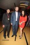 4th KMIQ Film Festival Opening - 48 of 62