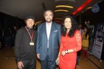 4th KMIQ Film Festival Opening - 49 of 62