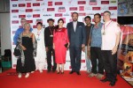 4th KMIQ Film Festival Opening - 50 of 62