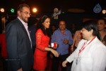 4th KMIQ Film Festival Opening - 51 of 62