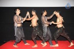 4th KMIQ Film Festival Opening - 52 of 62