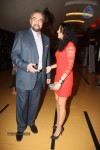 4th KMIQ Film Festival Opening - 53 of 62
