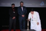 4th KMIQ Film Festival Opening - 54 of 62