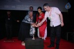 4th KMIQ Film Festival Opening - 55 of 62