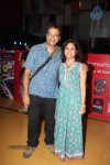 4th KMIQ Film Festival Opening - 56 of 62