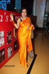 4th KMIQ Film Festival Opening - 58 of 62