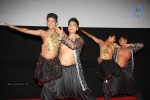 4th KMIQ Film Festival Opening - 59 of 62