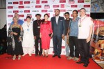 4th KMIQ Film Festival Opening - 60 of 62