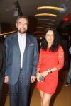 4th KMIQ Film Festival Opening - 61 of 62