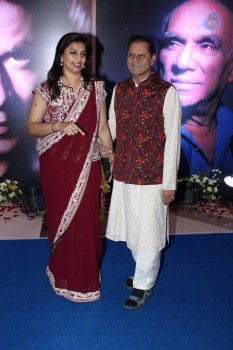 4th National Yash Chopra Awards - 41 of 62