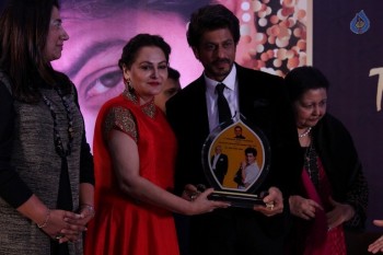 4th National Yash Chopra Awards - 44 of 62