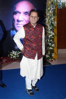 4th National Yash Chopra Awards - 56 of 62