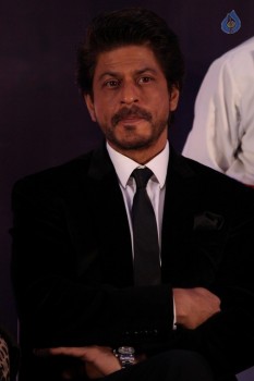 4th National Yash Chopra Awards - 62 of 62