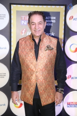 4th NRI Of The Year Awards Red Carpet - 23 of 27