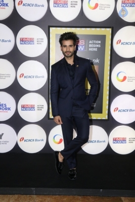 4th NRI Of The Year Awards Red Carpet - 36 of 27