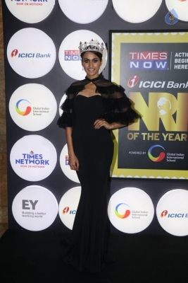 4th NRI Of The Year Awards Red Carpet - 38 of 27