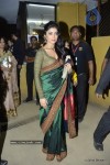 56th Idea Filmfare Awards 2010 - 64 of 266