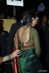 56th Idea Filmfare Awards 2010 - 71 of 266