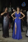 56th Idea Filmfare Awards 2010 - 72 of 266