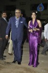 56th Idea Filmfare Awards 2010 - 74 of 266