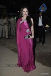 56th Idea Filmfare Awards 2010 - 21 of 266