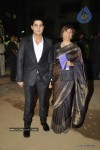 56th Idea Filmfare Awards 2010 - 24 of 266