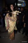 56th Idea Filmfare Awards 2010 - 44 of 266