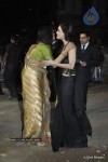 56th Idea Filmfare Awards 2010 - 48 of 266