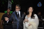 56th Idea Filmfare Awards 2010 - 57 of 266