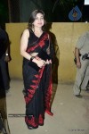 56th Idea Filmfare Awards 2010 - 58 of 266